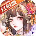 少年三国志安智市场平台