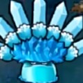 植物大战僵尸杂交版2手机版