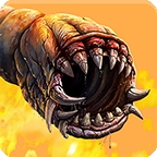 deathworm游戏最新版