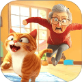 猫咪养成计划官方最新版