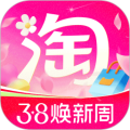 淘宝谷歌版