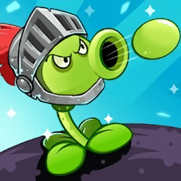 plantstowervszombies游戏