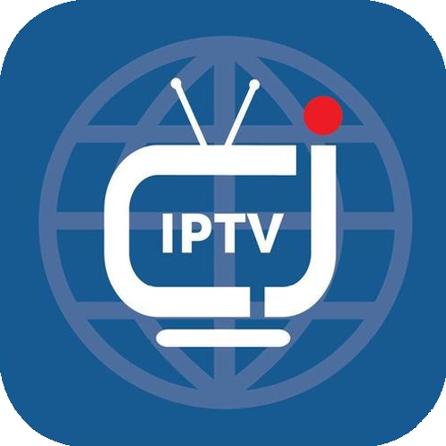 群晖TV直播电视版