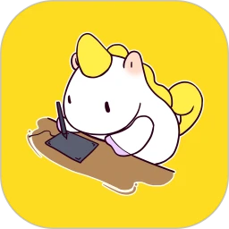 匠马画堂安卓版