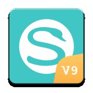 SKGWatchV92025最新手机版