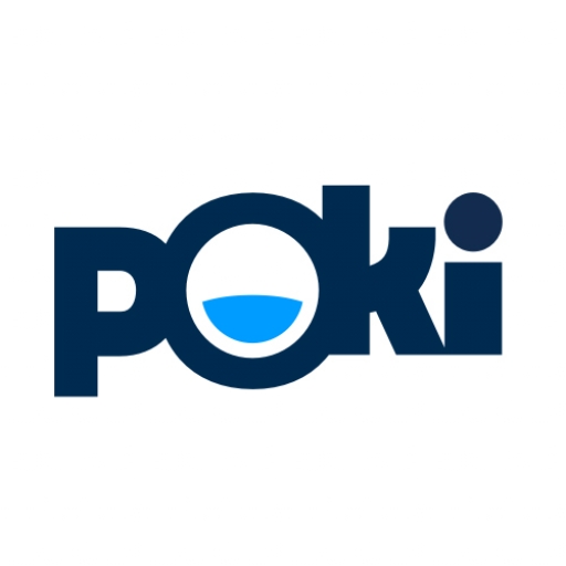 PokigamesOnline安卓版