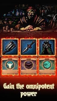 至暗时刻DarkestAFK最新版