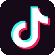 抖音车机版最新安卓版