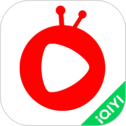 爱奇艺随刻版极速版app
