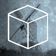CubeEscapeTheMill手游最新版