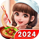 美食小当家华为版
