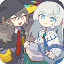 Phira最新版
