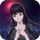 密室疯狂求生游戏安卓免费版