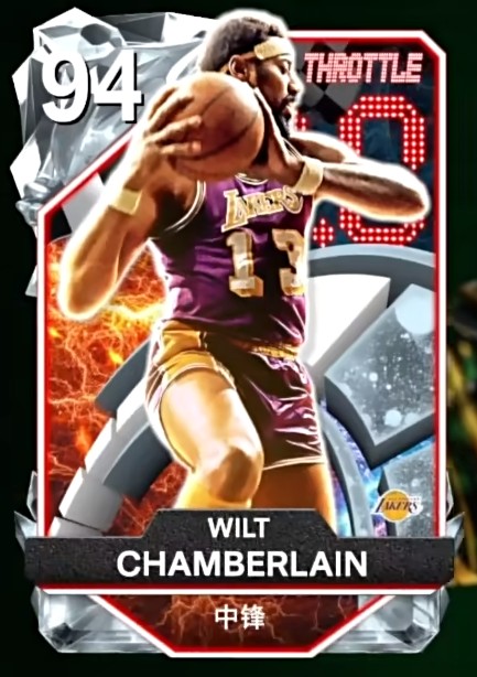 NBA2K25手机版