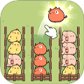 脑子有点迷官方版