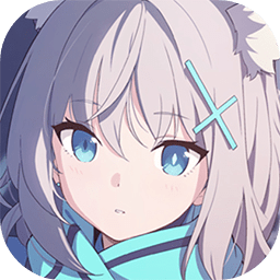 蔚蓝档案WiKi