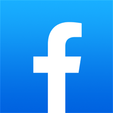 Facebook脸书免费版