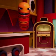 黄色怪物生存YellowMonsterSur