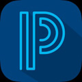 powerschool手机版