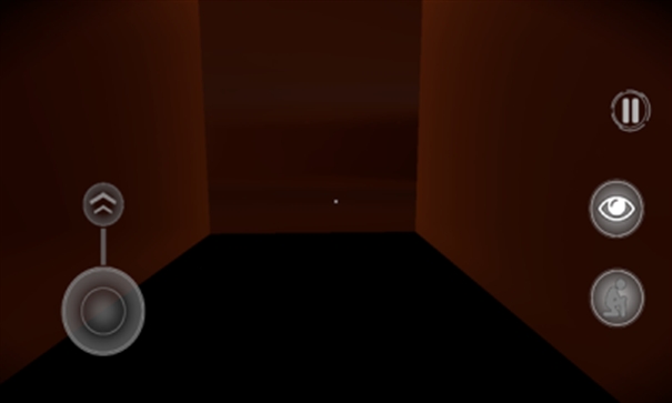 BackroomsLe