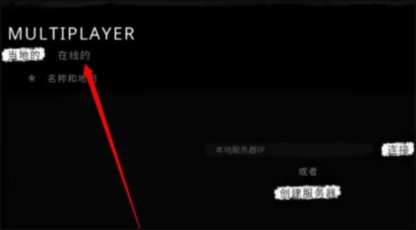 thetabung手游安卓版