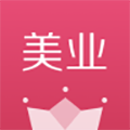 有赞美业官方版
