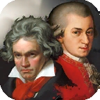 钢琴师Pianista官方版手游