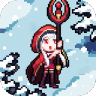 WitchAwakens女巫苏醒最新版