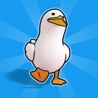 duckontherun鸭子快跑游戏最新版