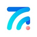 石i民民政智能app