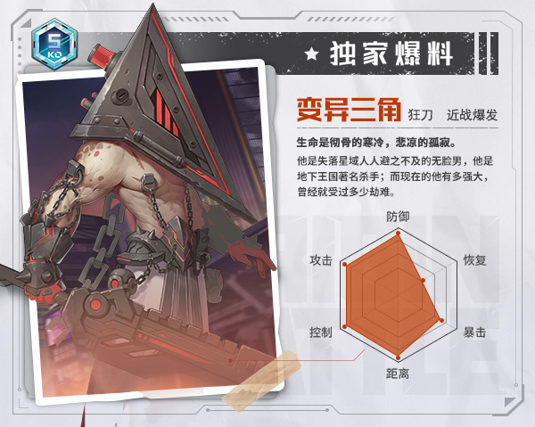 角色介绍配图3