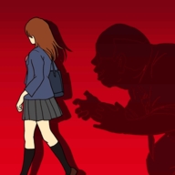 MySpine当心身后中文安卓版