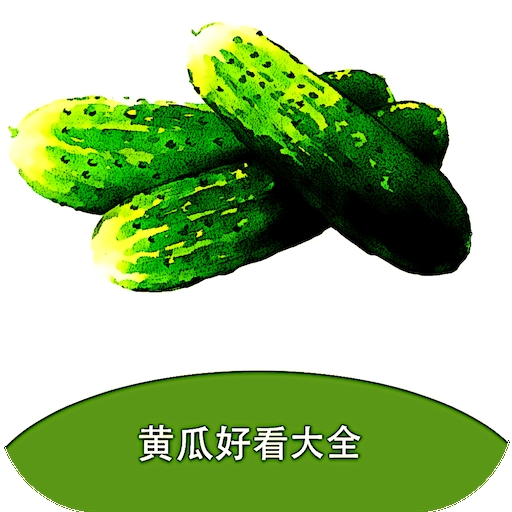 黄瓜阅读APP最新手机版