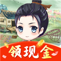 悠然小农院赚钱版