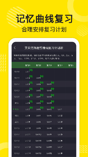 傻瓜英语app官方版