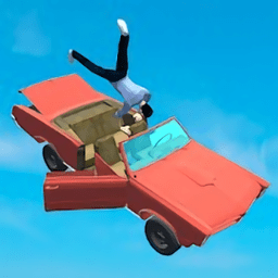 carflip游戏