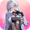 命运圣契0.1折免费版