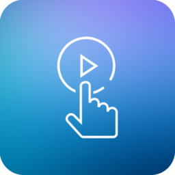 指尖触动app