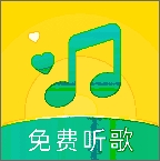 遇见音乐app官方版