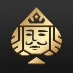 西瓜娱乐手游最新2026版