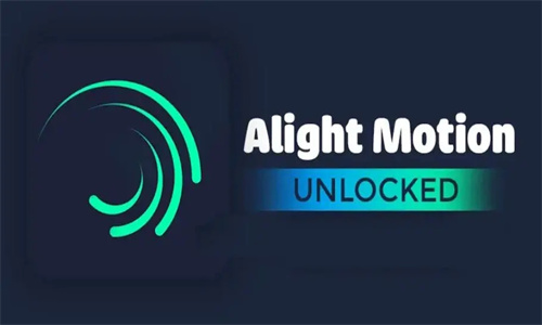 AlightMotion正版