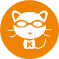 KK录像机app