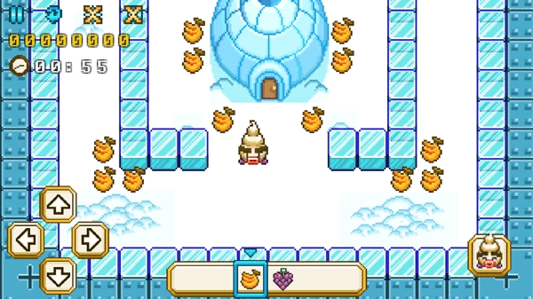 BadIceCream游戏手机版