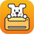 小白智慧打印app