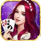 129cc棋牌最新官方版