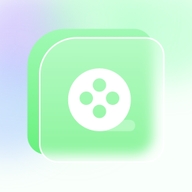 麦香短剧APP官方2025最新正版