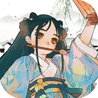 江南幸福生活最新手机版