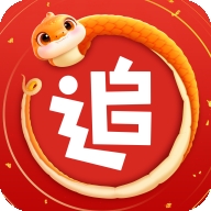 追书神器app手表版
