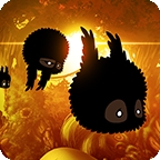 badland官方最新版