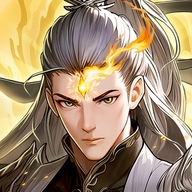 春秋玄奇手游2025最新免费版